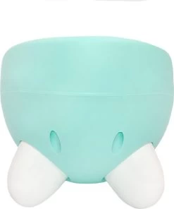 Milk&Moo Plaspotje - Zitpotje Peuter - Zetelpotje - Potje Peuter - Zindelijkheidstraining - Antislip -Babyproducten 1000x1200 14