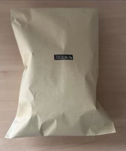 Zigla - WC Verkleiner - Kinder WC Bril - Opvouwbaar - Licht Ontwerp - Hygiënisch Voor Onderweg - WC Bril Voor Zindelijkheidstraining - Makkelijk Mee Te Nemen - Gratis Tasje Bijgeleverd - -Babyproducten 1000x1200 17