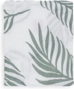 Jollein Baby Hydrofiel Washandje Nature - Ash Green - 3 Stuks 11 Jollein Baby Hydrofiel Washandje Nature - Ash Green - 3 Stuks -Babyproducten 1000x1200 18