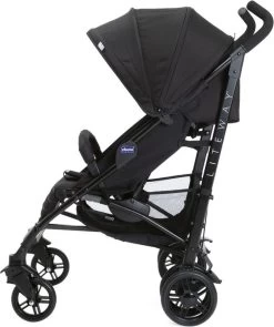Chicco Liteway 4 Jet Black 5 Standen Buggy -Babyproducten 1004x1200 1