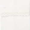 Koeka Ledikantlaken Crochet - Katoen - Wit -Babyproducten 1004x1200 4