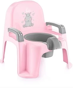 Babypotje Babyjem Pink/Grey 9 Babypotje Babyjem Pink/Grey -Babyproducten 1004x1200 5