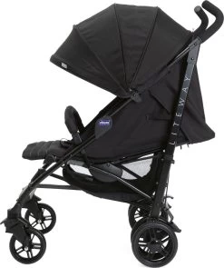 Chicco Liteway 4 Jet Black 5 Standen Buggy -Babyproducten 1006x1200 1