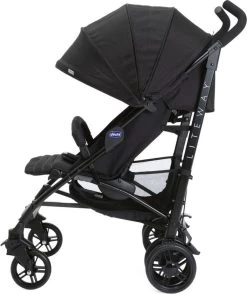 Chicco Liteway 4 Jet Black 5 Standen Buggy -Babyproducten 1007x1200 1
