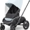 Quinny Hubb Regenhoes - Frost -Babyproducten 1008x1200 4