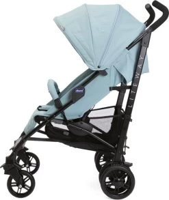 Chicco Buggy Lite Way 4 Hydra -Babyproducten 1010x1200 1