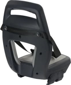 Qibbel 6+ Junior Fietsstoeltje Achter - Antraciet -Babyproducten 1010x1200 2