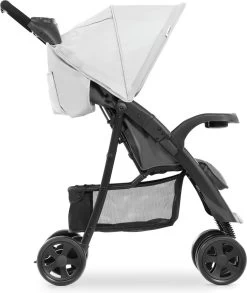Hauck Shopper Neo II Grijs 13 Hauck Shopper Neo II Grijs -Babyproducten 1012x1200 3