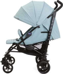 Chicco Buggy Lite Way 4 Hydra -Babyproducten 1013x1200 2