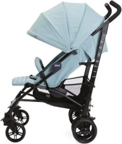 Chicco Buggy Lite Way 4 Hydra -Babyproducten 1016x1200 5