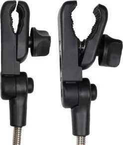 Dooky Parasol Kinderwagen Grijs Gemêleerd -Babyproducten 1017x1200 5