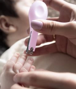 Babyjem Nagelknipper Roze -Babyproducten 1017x1200 9