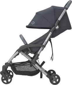 Maxi-Cosi Laika 2 Buggy - Essential Graphite 25 Maxi-Cosi Laika 2 Buggy - Essential Graphite -Babyproducten 1021x1200 1