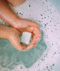 Naïf Natuurlijke Bruistabletten Voor Baby & Kind - 8 Stuks Per Doosje -Babyproducten 1021x1200 9