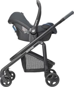 Maxi-Cosi CabrioFix Autostoeltje - Essential Graphite 23 Maxi-Cosi CabrioFix Autostoeltje - Essential Graphite -Babyproducten 1022x1200 1
