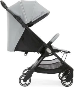 Chicco Buggy WE - Cool Grey -Babyproducten 1022x1200 3