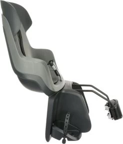 Bobike Maxi Go Fietsstoeltje Achter - Macaron Grey -Babyproducten 1022x1200 6