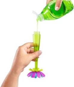 BOON Bundle Starterspakket Onderhoud Babyvoedingsartikelen - Flessenrek Met Accessoires -Babyproducten 1024x1200 7