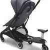 Bugaboo Butterfly Comfort Meerijdplankje+ 1 Bugaboo Butterfly Comfort Meerijdplankje+ -Babyproducten 1026x1200