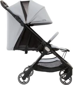 Chicco Buggy WE - Cool Grey -Babyproducten 1028x1200 4