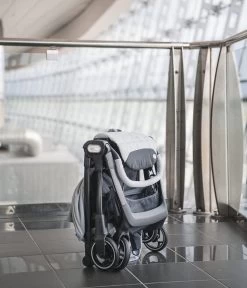 Chicco Buggy WE - Cool Grey -Babyproducten 1029x1200 4