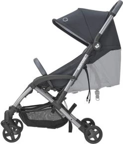 Maxi-Cosi Laika 2 Buggy - Essential Graphite 27 Maxi-Cosi Laika 2 Buggy - Essential Graphite -Babyproducten 1032x1200 2