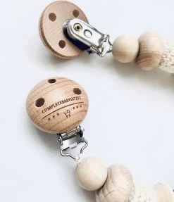 Wagenspanner Olifant - Musthave 2021 - Baby Wagenspanner Hout - Vrolijke Kinderwagenspanner - Eenvoudig Te Bevestigen - Kraamcadeau Voor Jongens En Meisjes - Baby Cadeau -Babyproducten 1032x1200