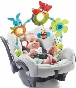 Tiny Love Tiny Love Musical Nature Speelboog - Meadow Days 13 Tiny Love Tiny Love Musical Nature Speelboog - Meadow Days -Babyproducten 1035x1200 2