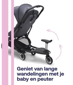 Bugaboo Butterfly Comfort Meerijdplankje+ -Babyproducten 1036x1200 2