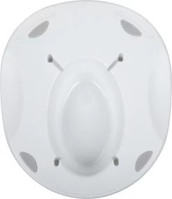 Safety 1st 3 In 1 Potje - Potje, Zitverkleiner, Opstapje - Grijs -Babyproducten 1037x1200 9