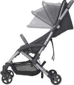 Maxi-Cosi Laika 2 Buggy - Essential Graphite 28 Maxi-Cosi Laika 2 Buggy - Essential Graphite -Babyproducten 1042x1200 3