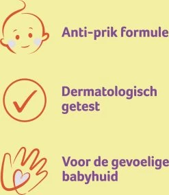 6x Zwitsal Wasgel 700 Ml -Babyproducten 1042x1200 7