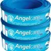 Angelcare Navulcassettes 3-pack -Babyproducten 1042x1200 8