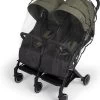 Bannini Duo Buggy Adige Regenhoes -Babyproducten 1043x1200 2