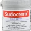 Sudocrem- Multi Expert - Luier & Billencrème - 60gr -Babyproducten 1046x1200 1