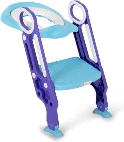 Baninni Toilettrainer Met Trapje Trappola Blauw -Babyproducten 1047x1200 9