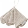 Cottonbaby - Speendoekje - Soft - Zand -Babyproducten 1051x1200 4