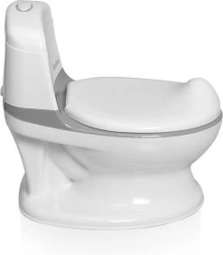Baninni Kindertoilet Pippe Grijs 26 Baninni Kindertoilet Pippe Grijs -Babyproducten 1052x1200 4