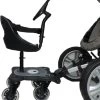 COZY B RIDER Meerijdplankje - Met Zitje En Stuur -Babyproducten 1054x1200 3