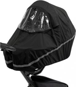 Stokke® Xplory® X Regenscherm Black -Babyproducten 1054x1200 4