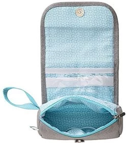 Babymoov Verzorgingsset Compact 13 Babymoov Verzorgingsset Compact -Babyproducten 1057x1200 8