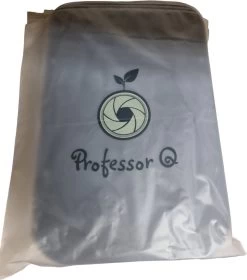 Verstelbare Baby Achteruitkijk Autospiegel - Auto Veiligheidsspiegel Baby - Achterbank Spiegel Baby - AutoSpiegel Baby - Babyspiegel Auto - Kinder Autospiegel - Zwart -Babyproducten 1059x1200 3