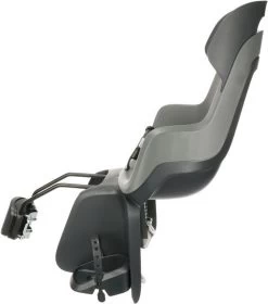 Bobike Maxi Go Fietsstoeltje Achter - Macaron Grey -Babyproducten 1059x1200 8