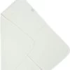 Jollein Badcape Badstof 75x75cm - Ivory -Babyproducten 1060x1200 16