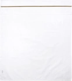 Meyco Bies Ledikant Laken - Taupe - 100x150cm -Babyproducten 1062x1200 11