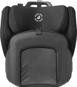 Maxi-Cosi Nomad Inklapbaar Autostoeltje - Authentic Black -Babyproducten 1063x1200 4
