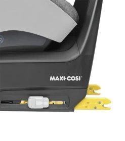 Maxi-Cosi FamilyFix 3 I-Size Isofix Autostoel Base - Zwart 18 Maxi-Cosi FamilyFix 3 I-Size Isofix Autostoel Base - Zwart -Babyproducten 1063x1200 5