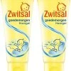 Zwitsal Haargel Duoverpakking 2 X 100 ML -Babyproducten 1064x1200 13