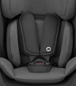 Maxi-Cosi Titan Plus Autostoeltje - Authentic Black -Babyproducten 1064x1200
