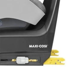 Maxi-Cosi FamilyFix 3 I-Size Isofix Autostoel Base - Zwart 16 Maxi-Cosi FamilyFix 3 I-Size Isofix Autostoel Base - Zwart -Babyproducten 1064x1200 4
